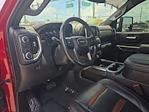 2023 GMC Sierra 2500 Crew Cab 4x4 Pickup for sale #G01664A - photo 19