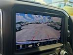 2023 GMC Sierra 2500 Crew Cab 4x4 Pickup for sale #G01664A - photo 20