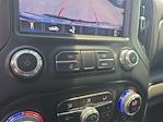 2023 GMC Sierra 2500 Crew Cab 4x4 Pickup for sale #G01664A - photo 21