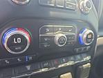 2023 GMC Sierra 2500 Crew Cab 4x4 Pickup for sale #G01664A - photo 22