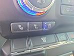 2023 GMC Sierra 2500 Crew Cab 4x4 Pickup for sale #G01664A - photo 23