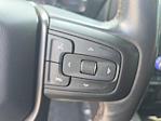 2023 GMC Sierra 2500 Crew Cab 4x4 Pickup for sale #G01664A - photo 29