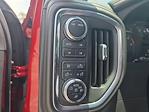 2023 GMC Sierra 2500 Crew Cab 4x4 Pickup for sale #G01664A - photo 30