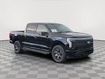 2025 Ford F-150 Lightning SuperCrew Cab AWD Pickup for sale #G05156 - photo 1