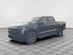 2025 Ford F-150 Lightning SuperCrew Cab AWD Pickup for sale #G05156 - photo 3