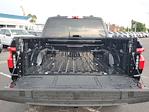 2025 Ford F-150 Lightning SuperCrew Cab AWD Pickup for sale #G05156 - photo 5