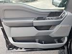 2025 Ford F-150 Lightning SuperCrew Cab AWD Pickup for sale #G05156 - photo 8