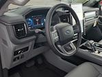 2025 Ford F-150 Lightning SuperCrew Cab AWD Pickup for sale #G05156 - photo 9
