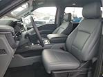 2025 Ford F-150 Lightning SuperCrew Cab AWD Pickup for sale #G05156 - photo 10