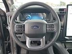 2025 Ford F-150 Lightning SuperCrew Cab AWD Pickup for sale #G05156 - photo 11