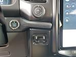 2025 Ford F-150 Lightning SuperCrew Cab AWD Pickup for sale #G05156 - photo 14