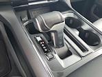 2025 Ford F-150 Lightning SuperCrew Cab AWD Pickup for sale #G05156 - photo 15