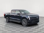 New 2025 Ford F-150 Lightning Flash SuperCrew Cab AWD Pickup for sale #G05156 - photo 1
