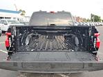 New 2025 Ford F-150 Lightning Flash SuperCrew Cab AWD Pickup for sale #G05156 - photo 5
