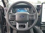 New 2025 Ford F-150 Lightning Flash SuperCrew Cab AWD Pickup for sale #G05156 - photo 11