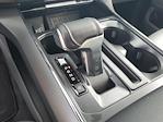 New 2025 Ford F-150 Lightning Flash SuperCrew Cab AWD Pickup for sale #G05156 - photo 15