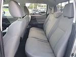 Used 2022 Toyota Tacoma SR Double Cab for sale #G09365A - photo 12