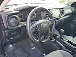 Used 2022 Toyota Tacoma SR Double Cab for sale #G09365A - photo 15