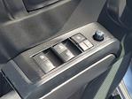 Used 2022 Toyota Tacoma SR Double Cab for sale #G09365A - photo 19