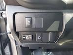 Used 2022 Toyota Tacoma SR Double Cab for sale #G09365A - photo 20