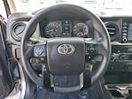 Used 2022 Toyota Tacoma SR Double Cab for sale #G09365A - photo 21
