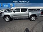 2022 Toyota Tacoma Double Cab 4WD Pickup for sale #G09365A - photo 1
