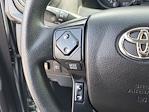 Used 2022 Toyota Tacoma SR Double Cab for sale #G09365A - photo 22