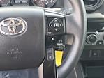 Used 2022 Toyota Tacoma SR Double Cab for sale #G09365A - photo 23