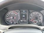 Used 2022 Toyota Tacoma SR Double Cab for sale #G09365A - photo 24