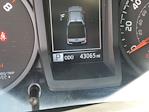 Used 2022 Toyota Tacoma SR Double Cab for sale #G09365A - photo 25