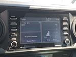 Used 2022 Toyota Tacoma SR Double Cab for sale #G09365A - photo 26