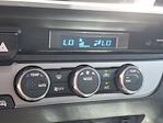Used 2022 Toyota Tacoma SR Double Cab for sale #G09365A - photo 28