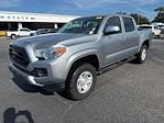 2022 Toyota Tacoma Double Cab 4WD Pickup for sale #G09365A - photo 2
