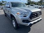 2022 Toyota Tacoma Double Cab 4WD Pickup for sale #G09365A - photo 3