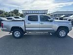 2022 Toyota Tacoma Double Cab 4WD Pickup for sale #G09365A - photo 4
