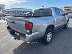 2022 Toyota Tacoma Double Cab 4WD Pickup for sale #G09365A - photo 5