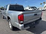 2022 Toyota Tacoma Double Cab 4WD Pickup for sale #G09365A - photo 6