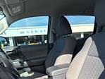 2022 Toyota Tacoma Double Cab 4WD Pickup for sale #G09365A - photo 7