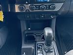 2022 Toyota Tacoma Double Cab 4WD Pickup for sale #G09365A - photo 9