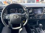 2022 Toyota Tacoma Double Cab 4WD Pickup for sale #G09365A - photo 10