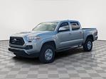 Used 2022 Toyota Tacoma SR Double Cab for sale #G09365A - photo 2