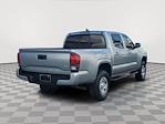 Used 2022 Toyota Tacoma SR Double Cab for sale #G09365A - photo 4