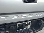 Used 2022 Toyota Tacoma SR Double Cab for sale #G09365A - photo 5