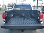 Used 2022 Toyota Tacoma SR Double Cab for sale #G09365A - photo 7