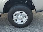 Used 2022 Toyota Tacoma SR Double Cab for sale #G09365A - photo 8