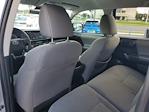 Used 2022 Toyota Tacoma SR Double Cab for sale #G09365A - photo 11