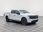 2025 Ford F-150 Lightning SuperCrew Cab AWD Pickup for sale #G11296 - photo 1