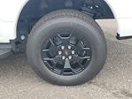 2025 Ford F-150 Lightning SuperCrew Cab AWD Pickup for sale #G11296 - photo 6