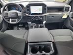 2025 Ford F-150 Lightning SuperCrew Cab AWD Pickup for sale #G11296 - photo 7