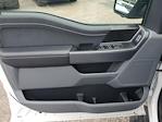2025 Ford F-150 Lightning SuperCrew Cab AWD Pickup for sale #G11296 - photo 8